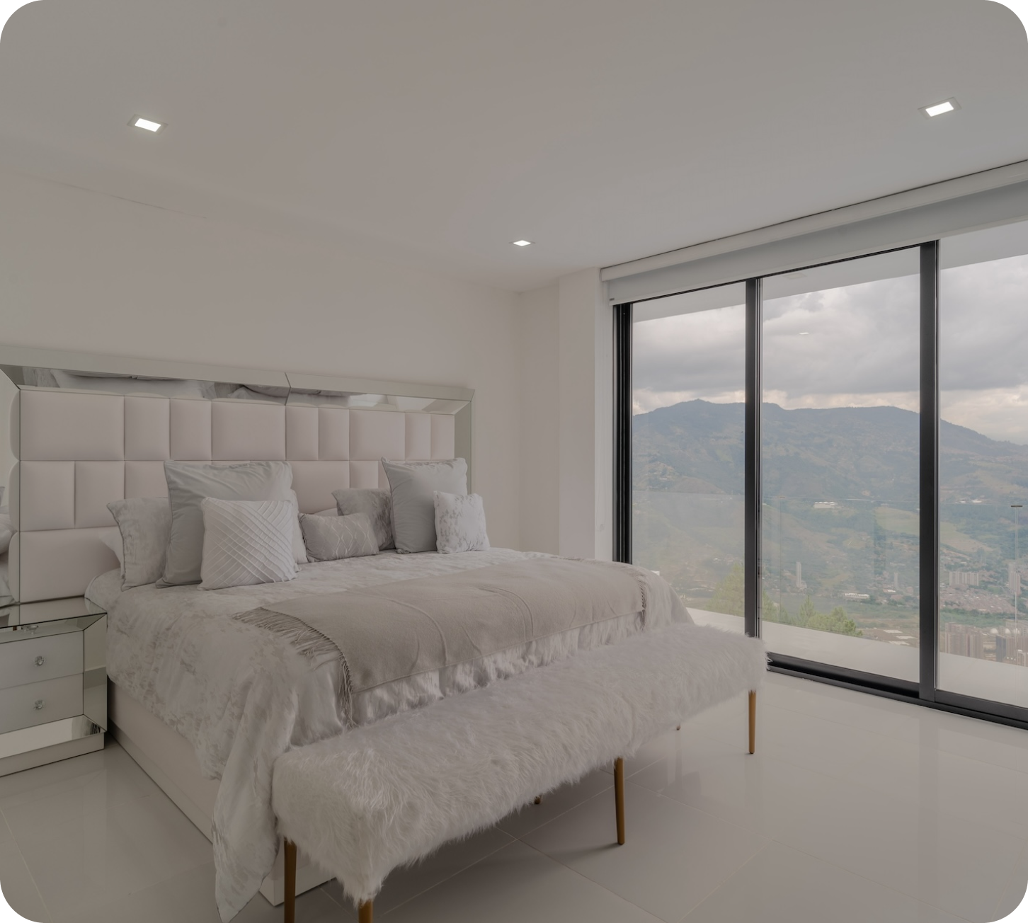 House of Monaco stay - image 3