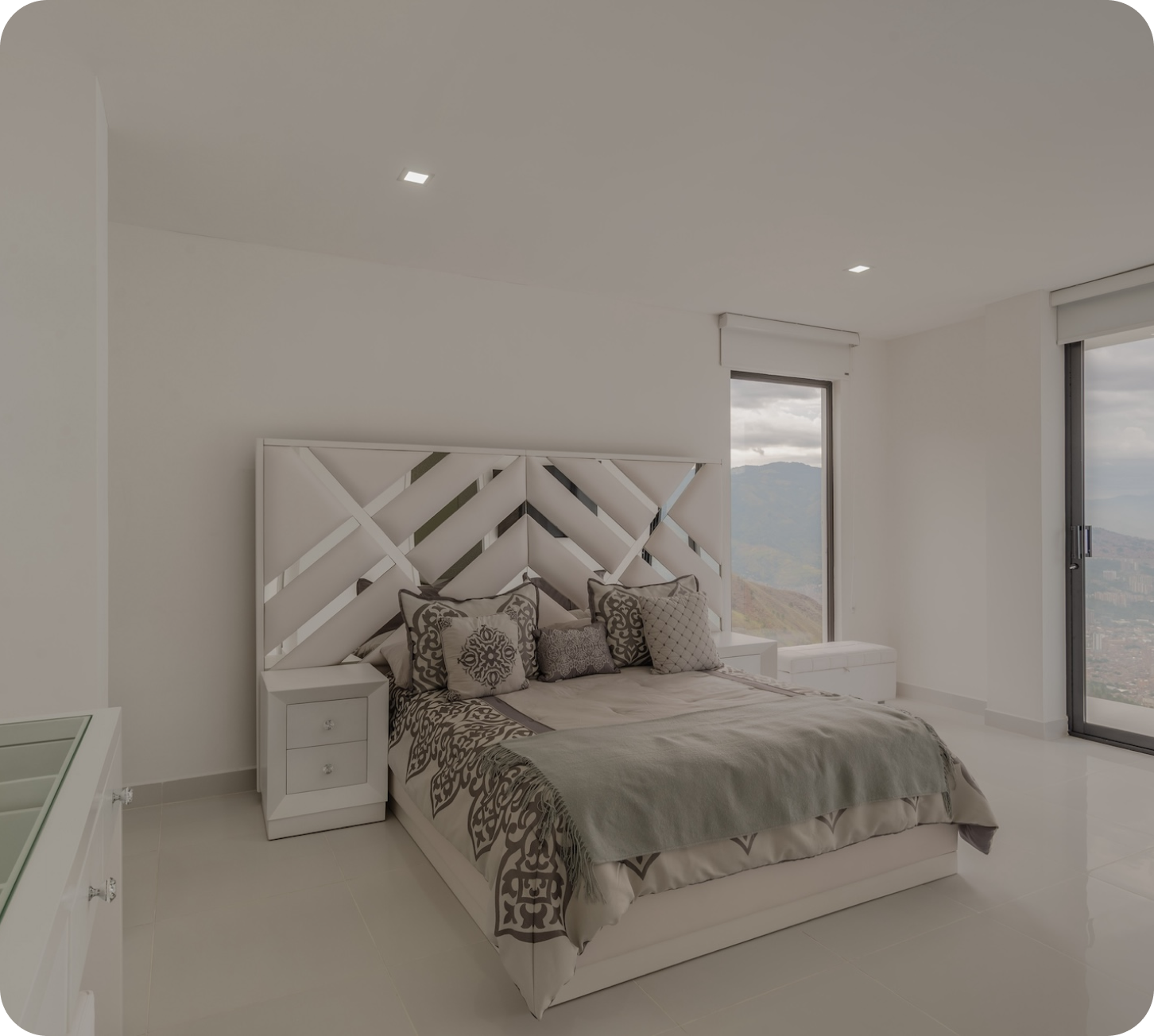 House of Monaco stay - image 5