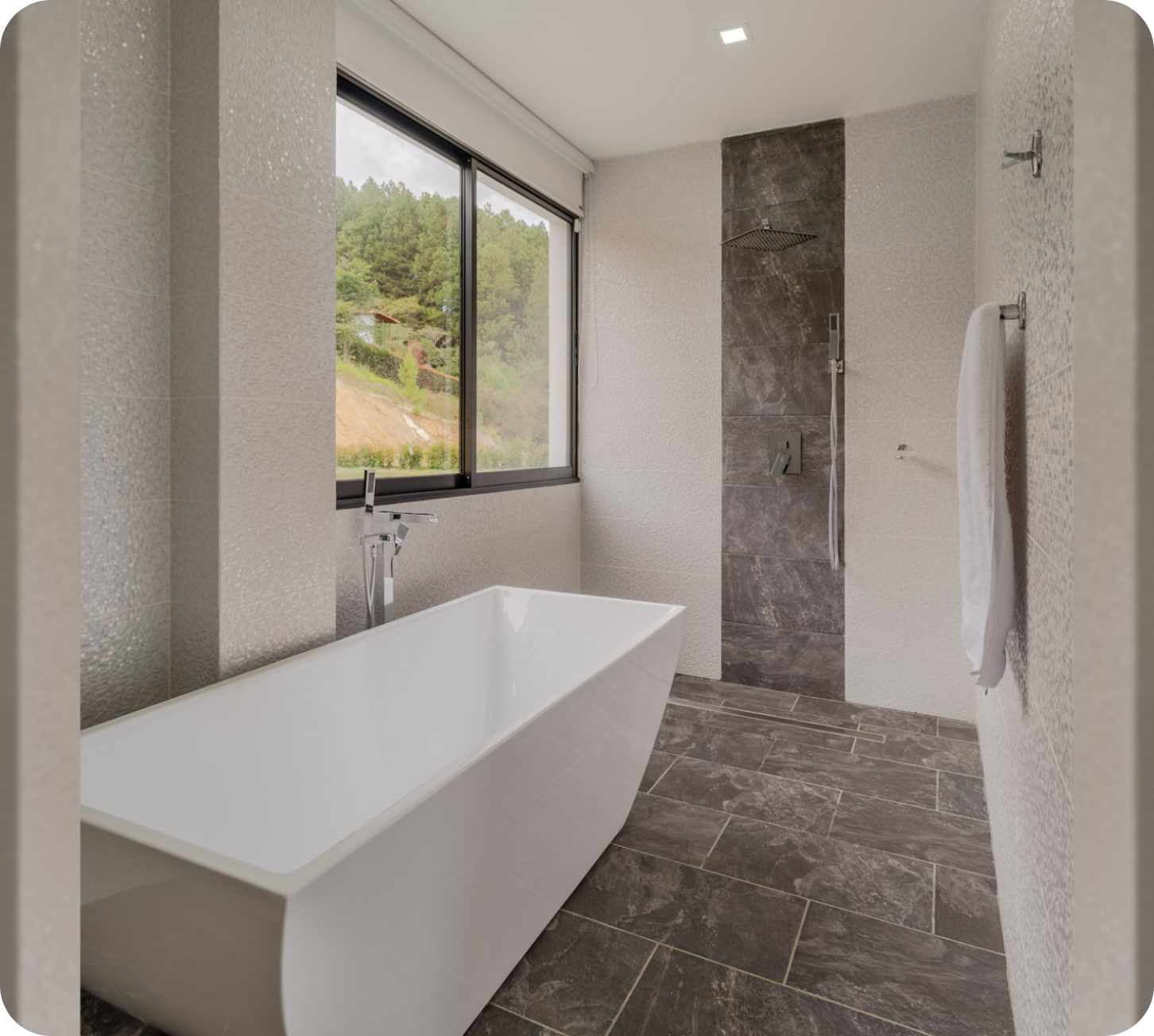 House of Monaco stay - image 8